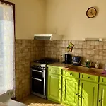 Appartamento Windmill Of Monpazier - 3-star Tourism Rated With Air-con