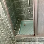 Appartamento Windmill Of Monpazier - 3-star Tourism Rated With Air-con
