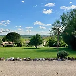 Windmill Of Monpazier - 3-star Tourism Rated With Air-con Appartamento