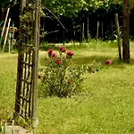 Appartamento Windmill Of Monpazier - 3-star Tourism Rated With Air-con *