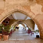 Appartamento Windmill Of Monpazier - 3-star Tourism Rated With Air-con *