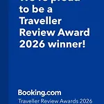 Appartamento Windmill Of Monpazier - 3-star Tourism Rated With Air-con