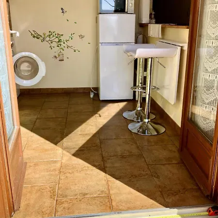 Air-Con & Cosy 3-Star Windmill Cottage Of Monpazier Within 5 Mins' Walk To Village * Capdrot