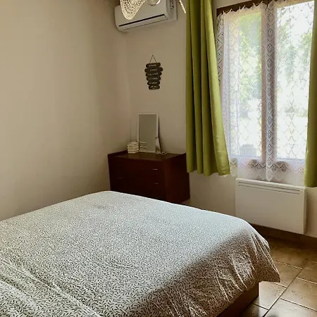 Appartamento Windmill Of Monpazier - 3-star Tourism Rated With Air-con